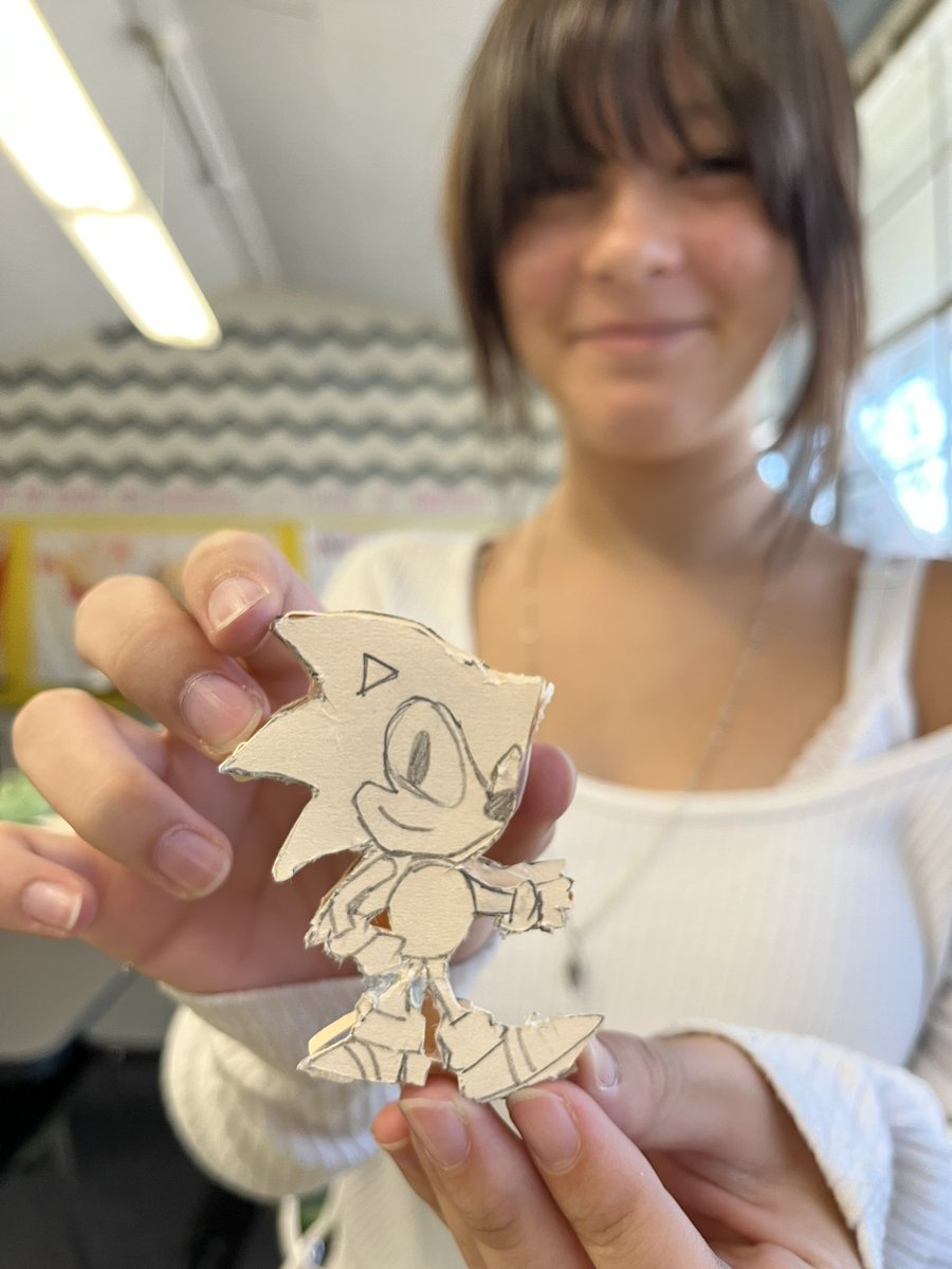 Emma Ford Larsen tweet media