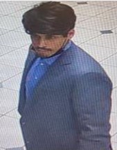 York Regional Police tweet media