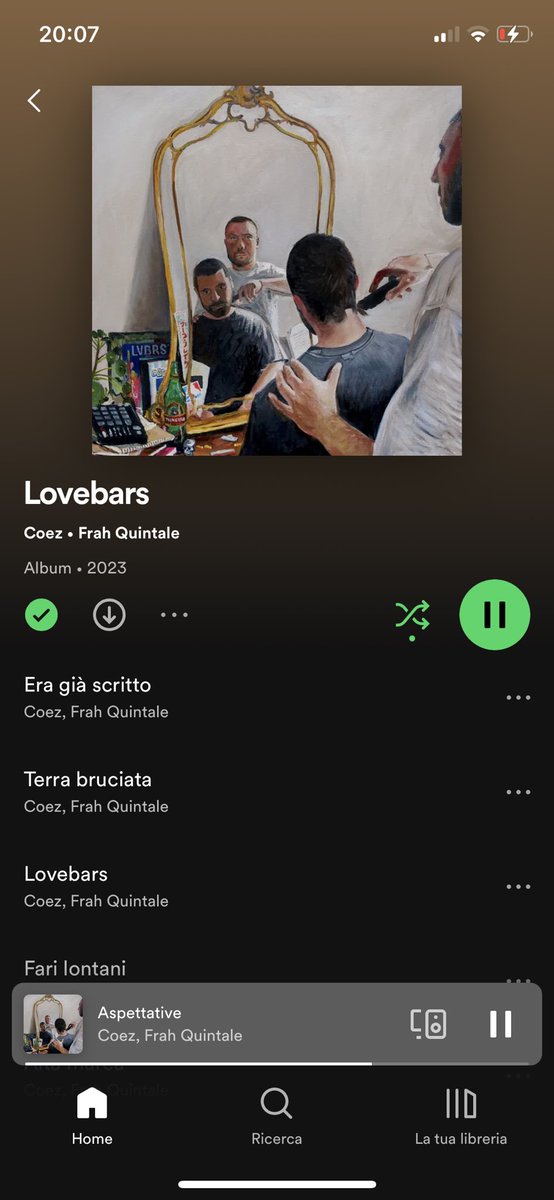 dorox_'s tweet photo. prossimamente mi tatuo tutto l’album https://t.co/8xJalDLdX6