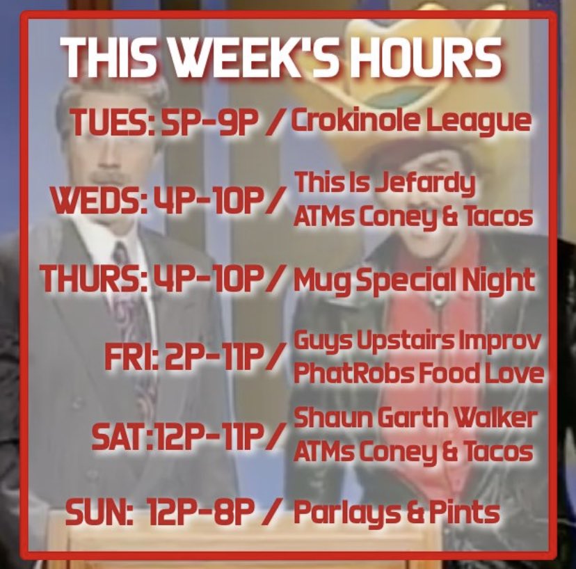 Loaded Dice Brewery 🎲 tweet media