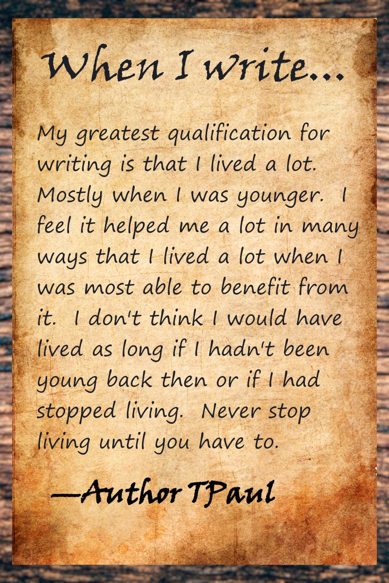 Max Powers tweet media