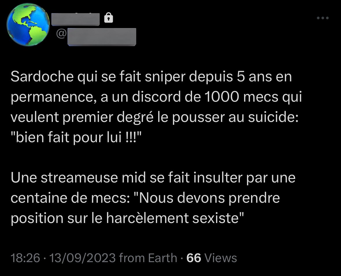 Assouan_B's tweet photo. Ça c’est du tweet je suis désolé mdrrrr https://t.co/pE94oJiyV4