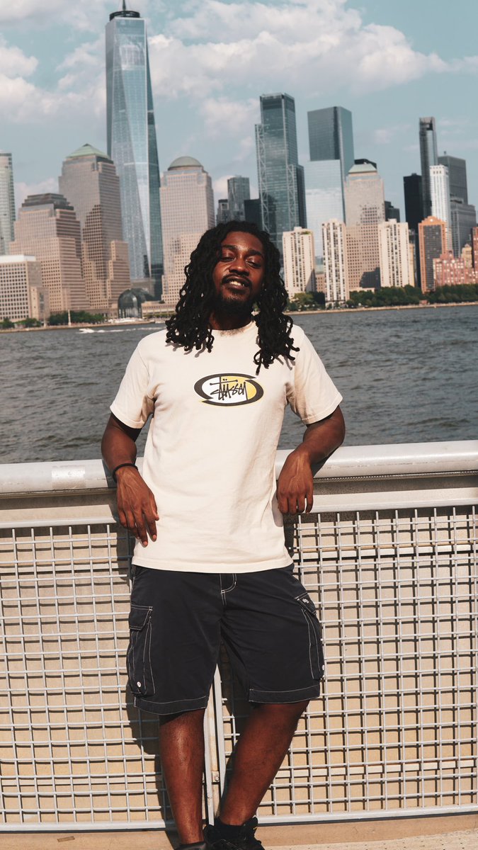 odawgGR's tweet photo. This next Move gonna Spliff yโall ๐จ๐จโ๏ธ
Keep ๐๐พโโ๏ธ โฌ๏ธ On & On prod @grimmdoza
https://t.co/AANR6ZlSyD
#ILLEGALTENDER ๐ฅท๐พXโ ๏ธ
๐ธ @shotbynjgoons ๐ป
I posted this pic with a wave cap on ๐๐ฅท๐พ https://t.co/rSXZklD4ib