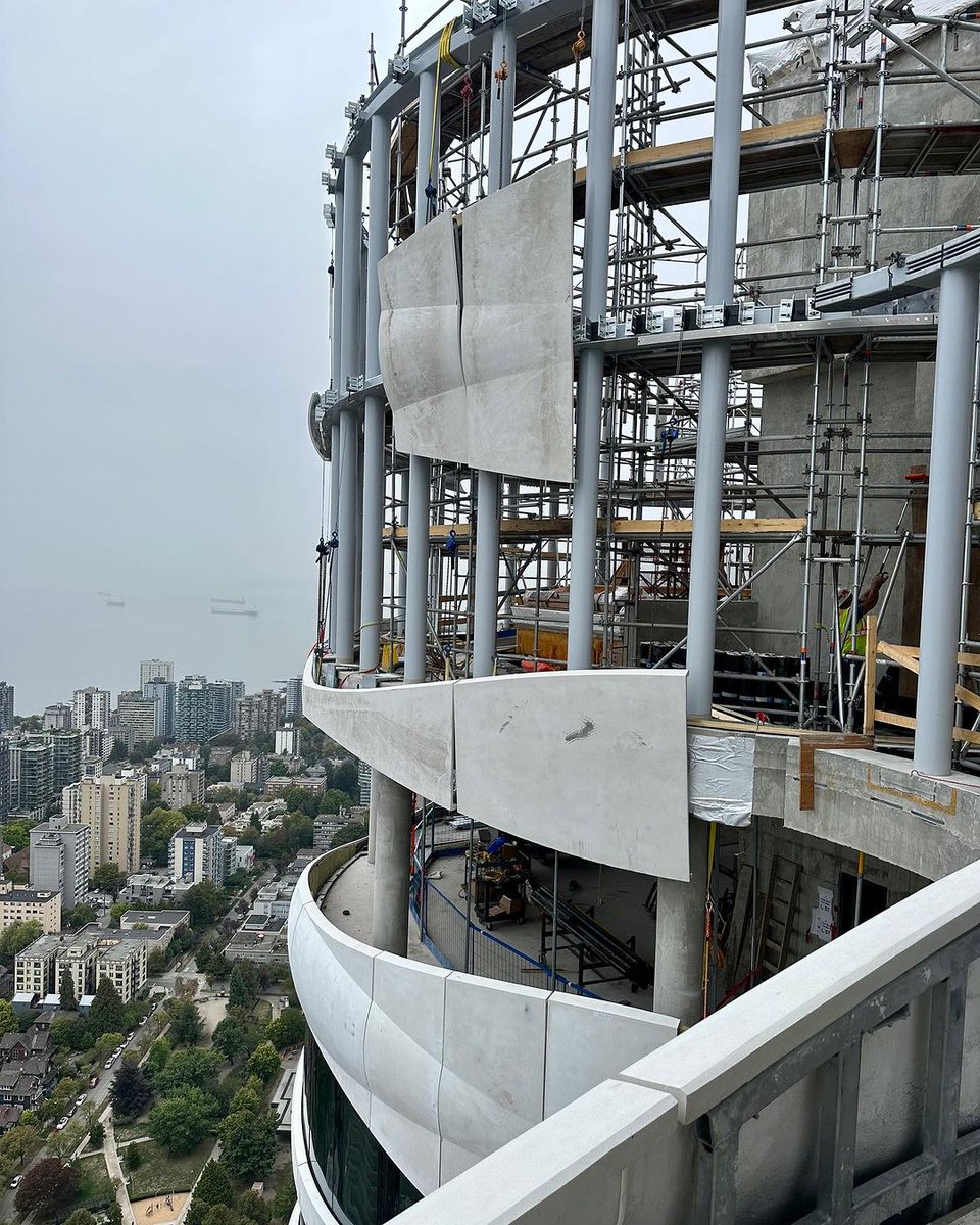 Westbank tweet media