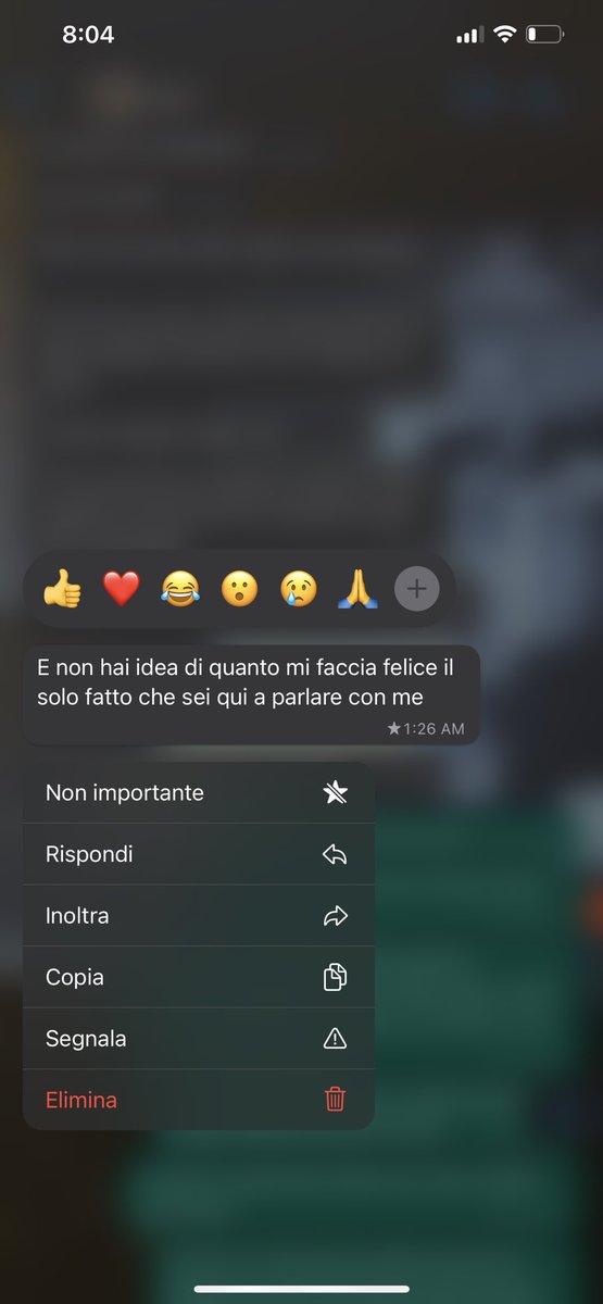 xghiadx's tweet photo. fingo che mi piaccia stare sempre con i miei mostri chiusa in una stanza https://t.co/HJ2XUyCqx8