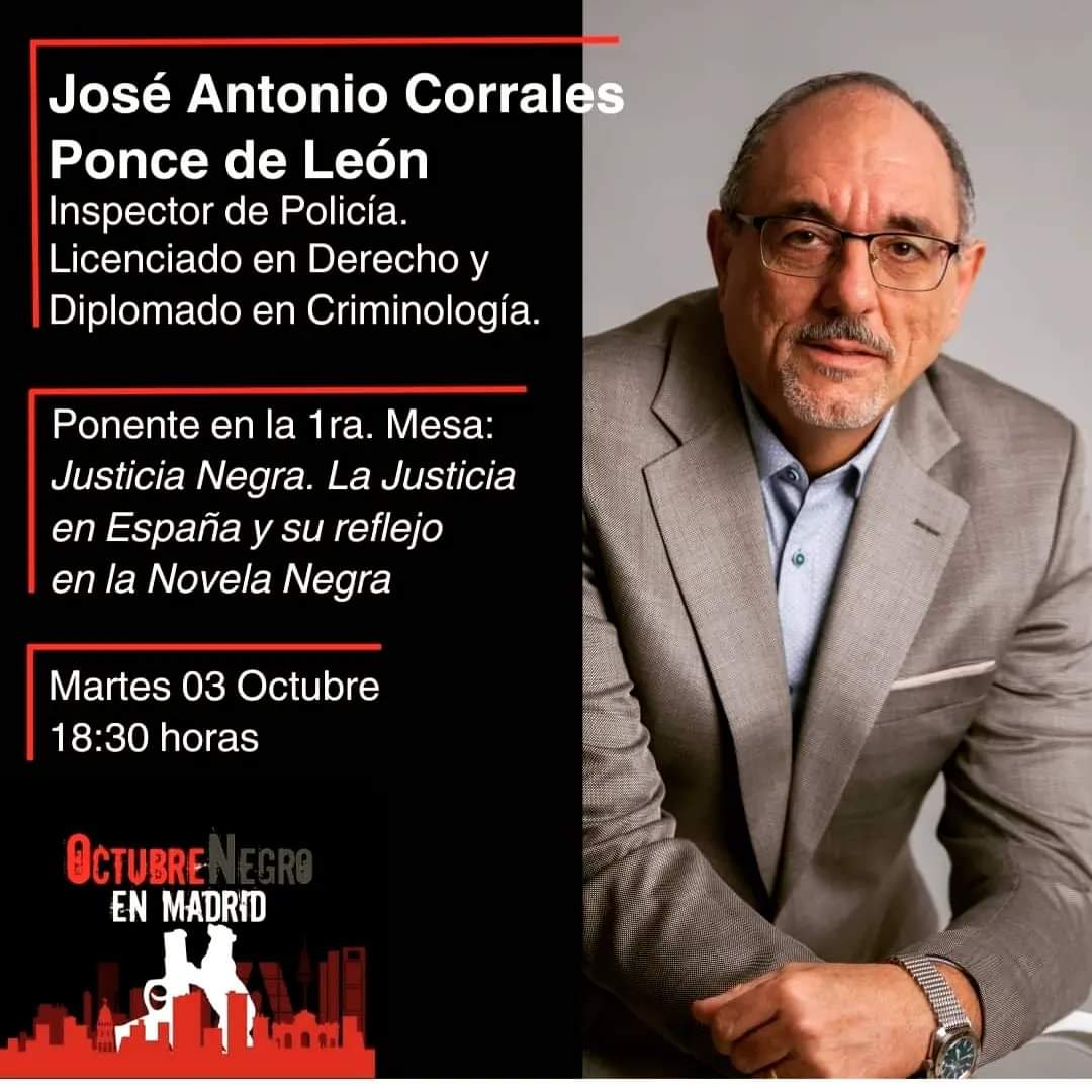 Carmen Pomares tweet media