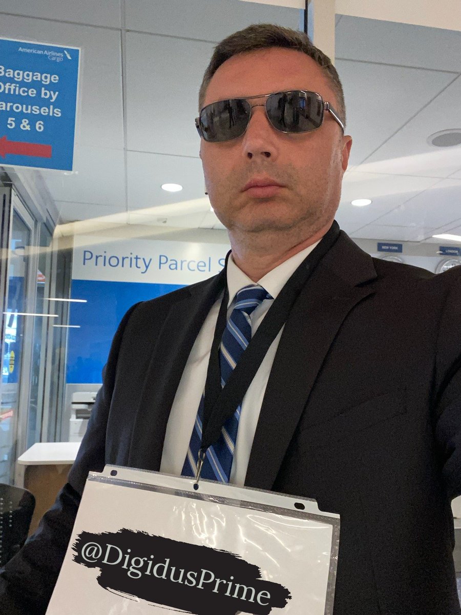 LvlupRE's tweet photo. You know you are making the right moves when your client flies you to LA first class with a personal driver pickup.
#Accumulation #BUILDinAbear
#LFG
#Iota family https://t.co/WSiYVVUFkh