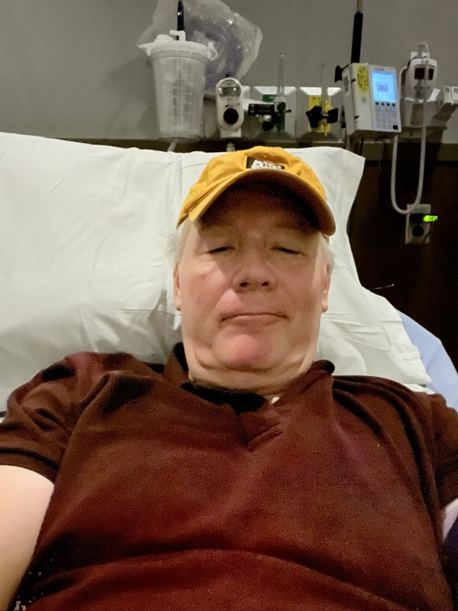 robs tabletop world tweet media