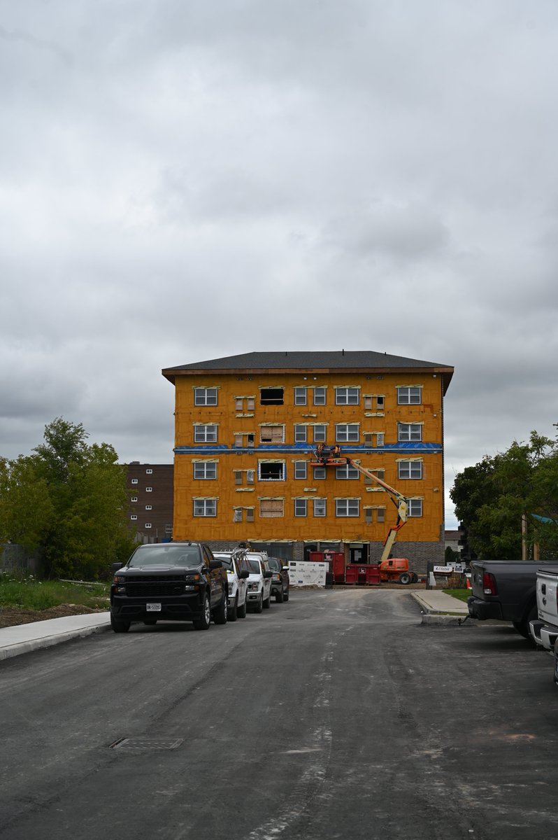 WellingtonCath's tweet image. Today we attended @unitedwaygwd &apos;s 2023 Campaign Kickoff! 

We are excited to support such an amazing organization and are grateful for all of the wonderful things that they do for our community. 

#betterispossible