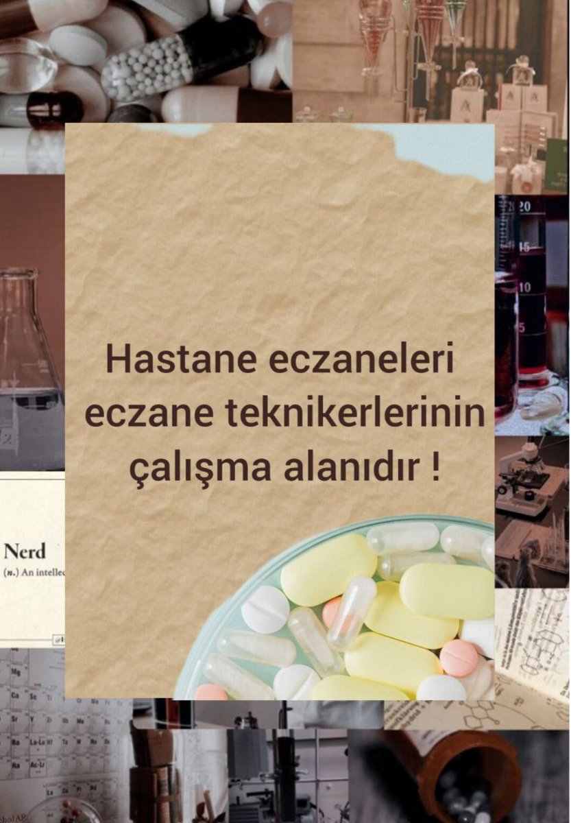 Eczane hizmetleri adil atama bekliyor 
<a href="/drfahrettinkoca/">Dr. Fahrettin Koca</a>
<a href="/RTErdogan/">Recep Tayyip Erdoğan</a>
<a href="/_cevdetyilmaz/">Cevdet Yılmaz</a>
Mülakat Arda Güler Kim Min Jae Arda Güler 6 Şubat Başörtülü Hülya Avşar Hasan Can Danilo Kykyurt İçeride 280 Edin Dzeko Süleyman Soylu Kafir

#EczHizmetleri2000