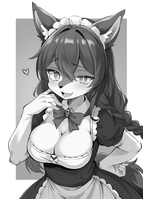 そそのかされて描いた絵 