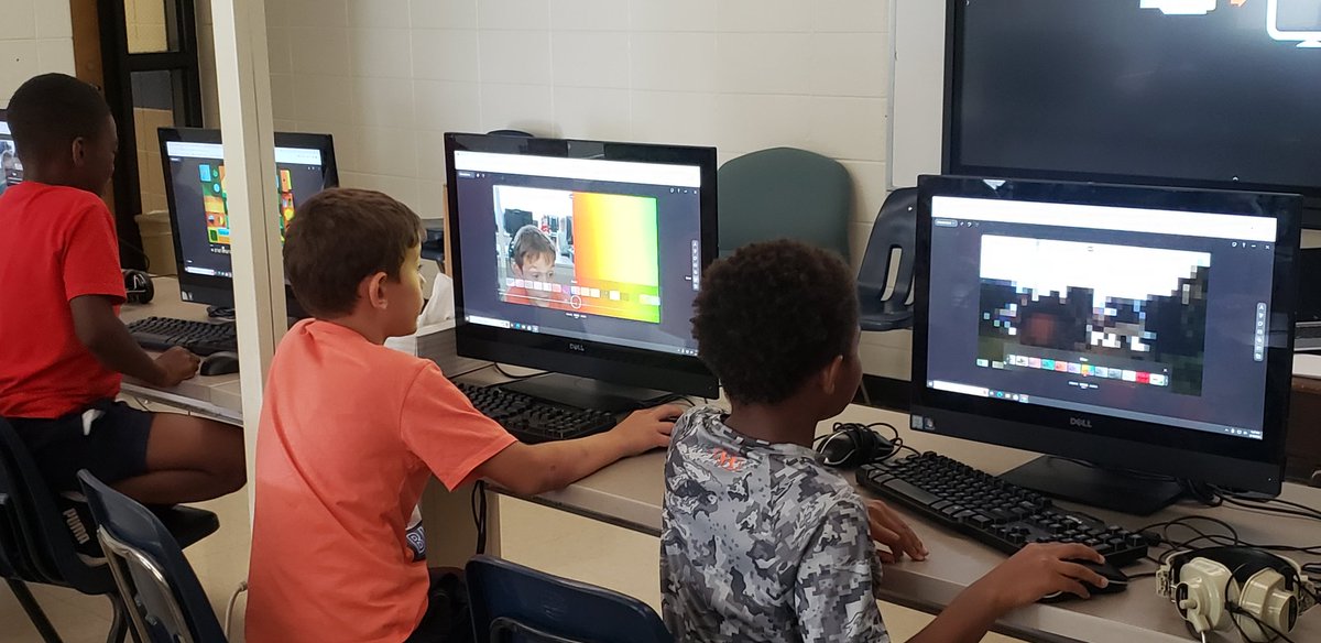 Samantha Wasdin, Ed.S tweet media