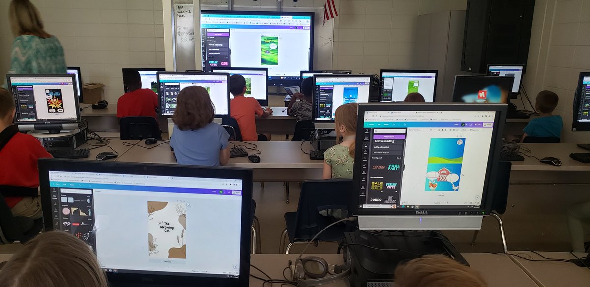 Samantha Wasdin, Ed.S tweet media