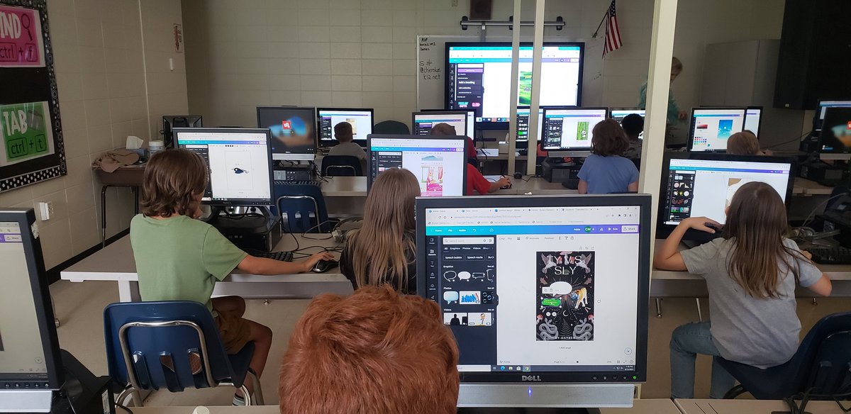 Samantha Wasdin, Ed.S tweet media