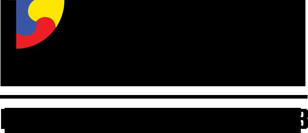 BUBBLEPOP tweet media