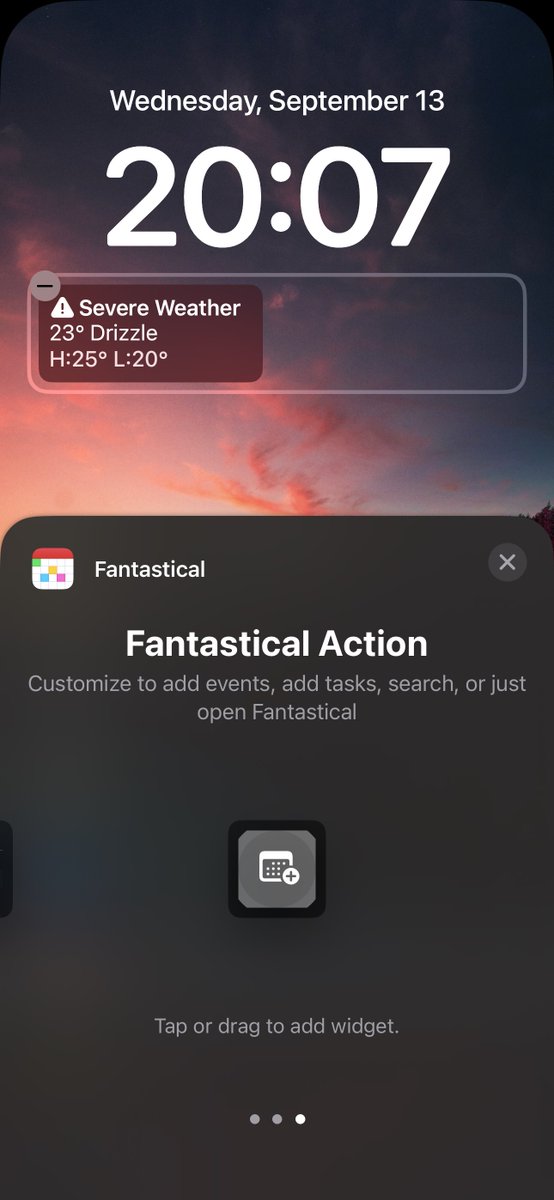 Guido Ricciuti tweet media