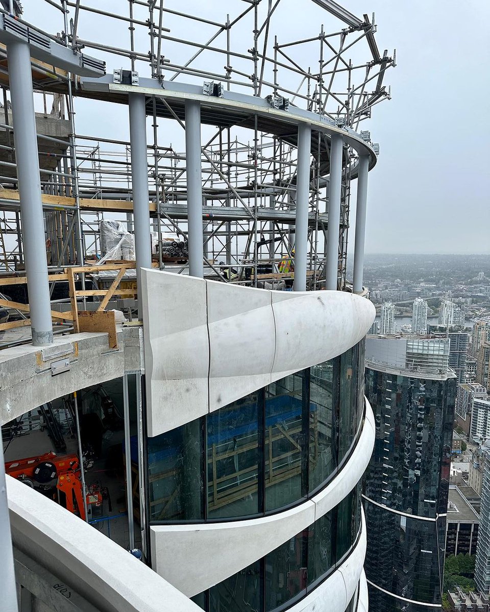 Westbank tweet media