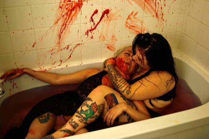 Spooky season is upon us!! Let&rsquo;s make plans and shoot some Halloween themed content!!  #of #content #spooky<a href="/tag/horror"class="tags"><span>#horror</span></a><a href="/tag/halloween"class="tags"><span>#halloween</span></a><a href="/tag/scary"class="tags"><span>#scary</span></a><a href="/tag/spooky"class="tags"><span>#spooky</span></a><a href="/tag/of"class="tags"><span>#of</span></a><a href="/tag/content"class="tags"><span>#content</span></a>