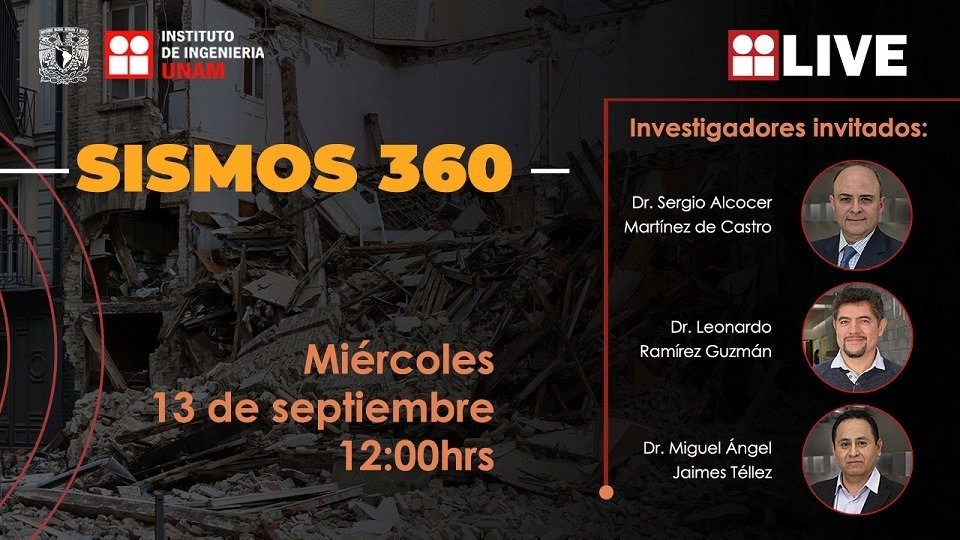 xyolipc's tweet photo. No se lo pierdan:
https://t.co/VdRvIg9scm https://t.co/tIEOzukbbA