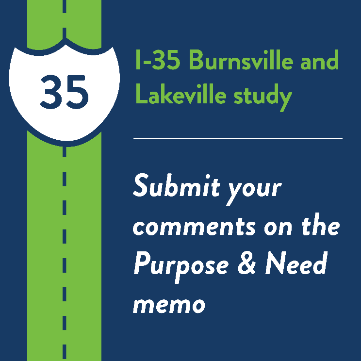 MnDOT Metro tweet media