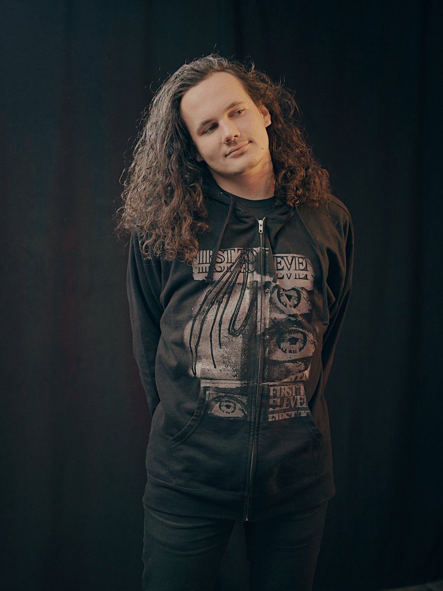 First To Eleven tweet media