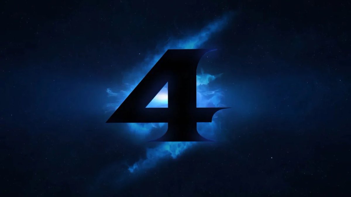 WalmartCAGaming's tweet photo. HYPOTHETICALLY: Which franchise are you hoping to see return during tomorrow’s Nintendo Direct? https://t.co/FYMexH9MCS
