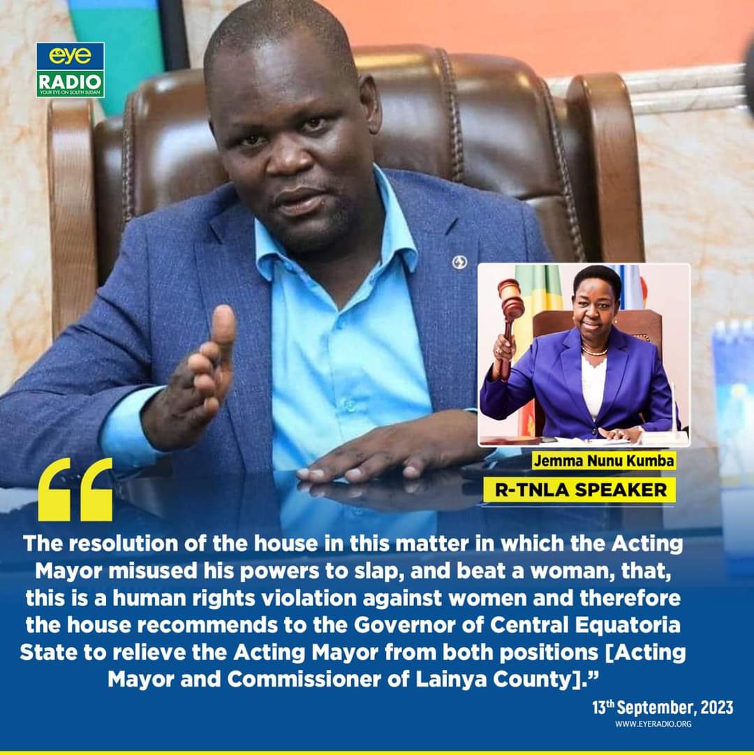 Duop بوك🇸🇸🇸🇩 tweet media