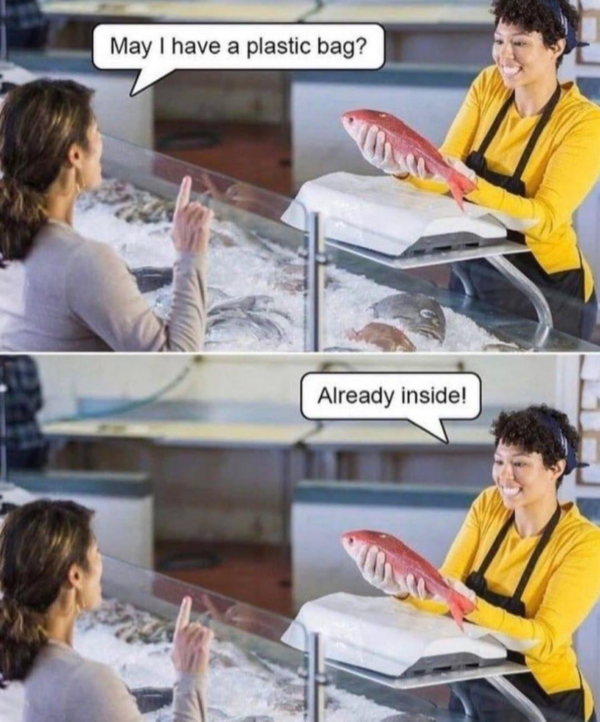 ordure (@ordurebizarree) on Twitter photo 