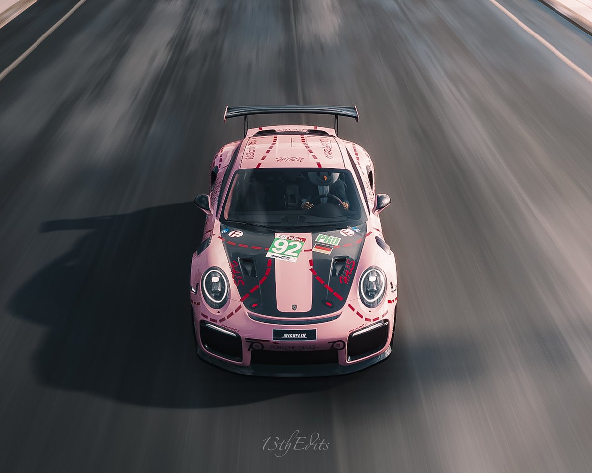 nxsty13_'s tweet photo. *Motion*
@ForzaHorizon 
@porsche

Porsche GT2RS

#VPRT
#VirtualPhotography 
#VGPUnite 
#VGPNetwork 
#VPGamers 
#LandofVP
#ArtisticofSociety 
#GhostArts
#ForzaPhotography
#FH5
#ForzaShare
#Forza 
#Photomode
#ForzaPhotos https://t.co/3MeVhN9GRs