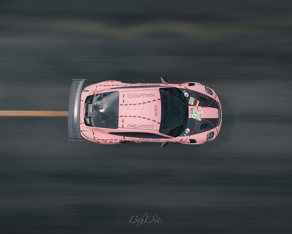 nxsty13_'s tweet photo. *Motion*
@ForzaHorizon 
@porsche

Porsche GT2RS

#VPRT
#VirtualPhotography 
#VGPUnite 
#VGPNetwork 
#VPGamers 
#LandofVP
#ArtisticofSociety 
#GhostArts
#ForzaPhotography
#FH5
#ForzaShare
#Forza 
#Photomode
#ForzaPhotos https://t.co/3MeVhN9GRs