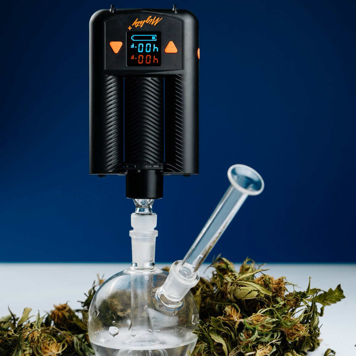 Tools420Shop tweet picture