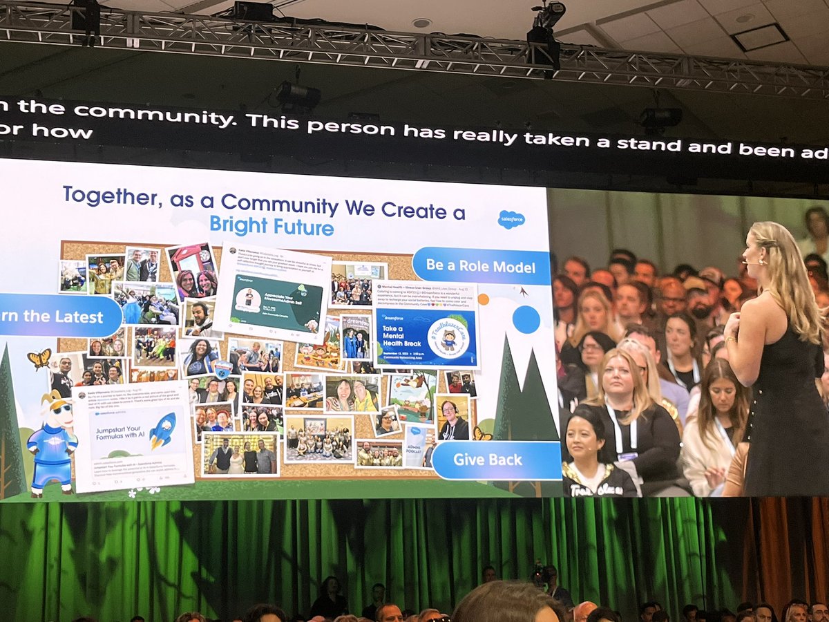 Lauren Bolopue ☁️ tweet media