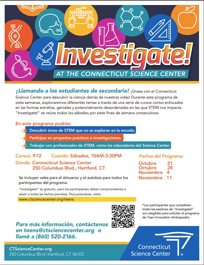 Hartford Performs tweet media