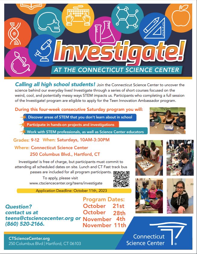 Hartford Performs tweet media