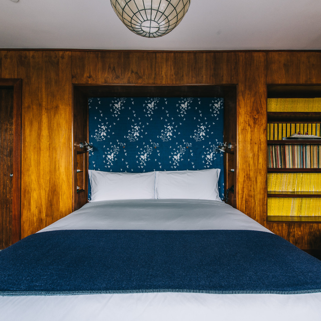 Wish you were here 💙 #TheMaritime