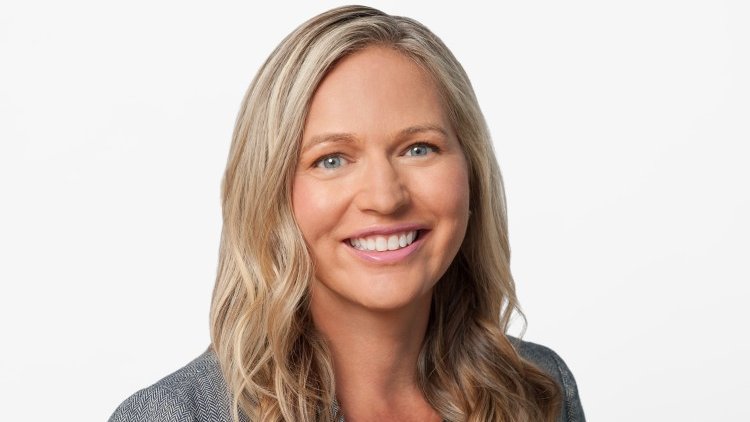 I had the opportunity to interview with <a href="/DrALauterbach/">A. Lauterbach</a> for her Leading Through Disruption Series where I shared my thoughts on the current state of #HumanResources, #PeopleStrategy and more. 

Read here: bit.ly/3rbgmfT

#leadership #interview #HR #Google