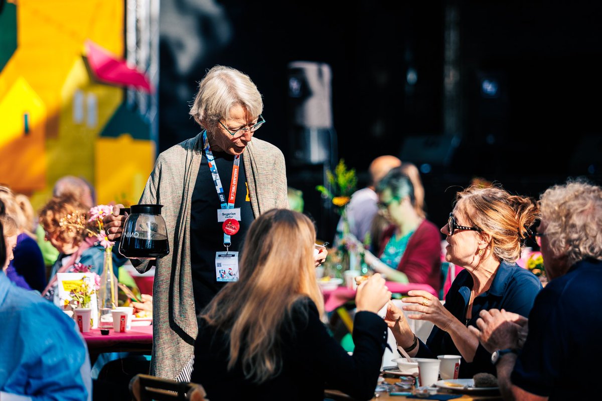 Stadsfestival Zwolle tweet media