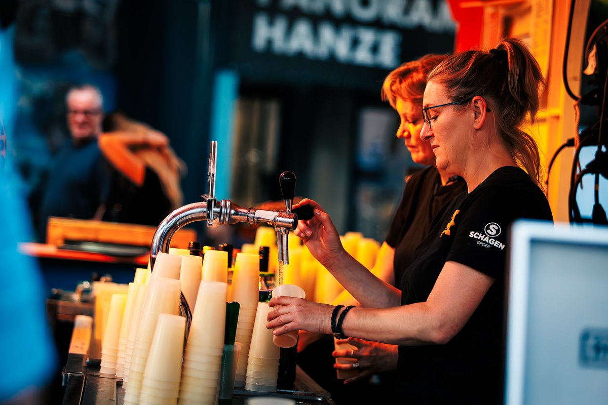 Stadsfestival Zwolle tweet media