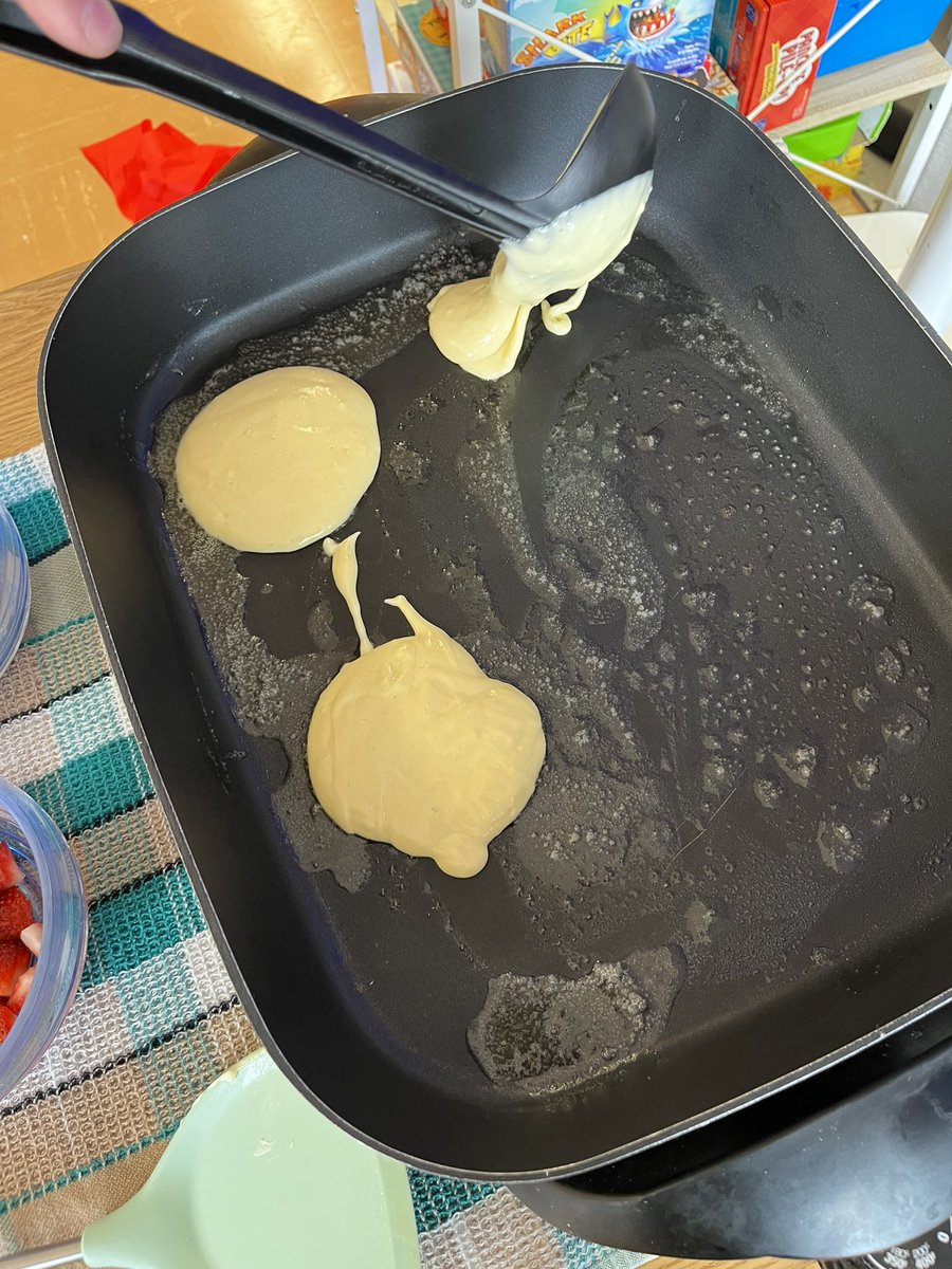 Gator Gains tweet media