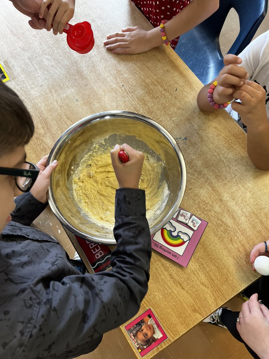 Gator Gains tweet media