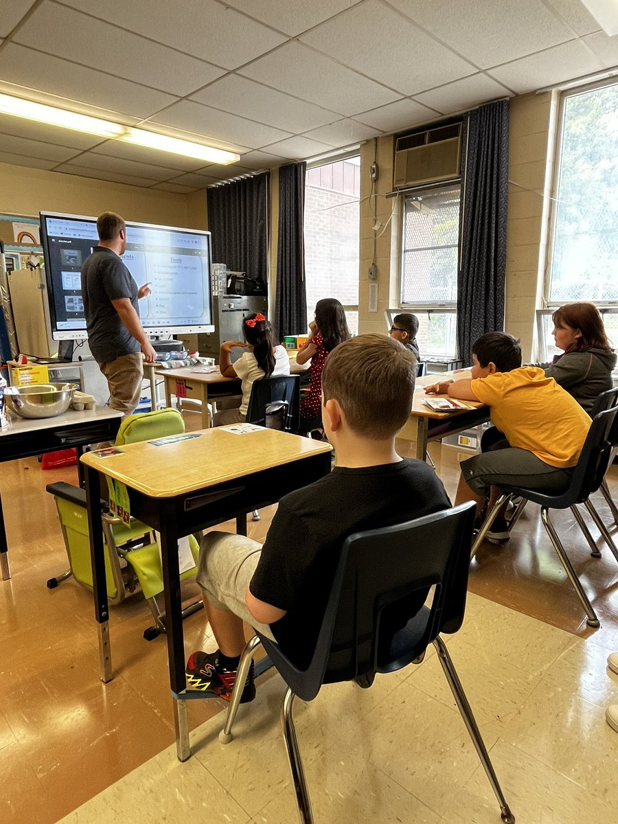 Gator Gains tweet media