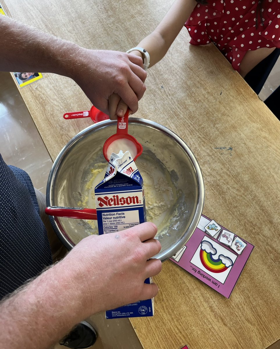 Gator Gains tweet media