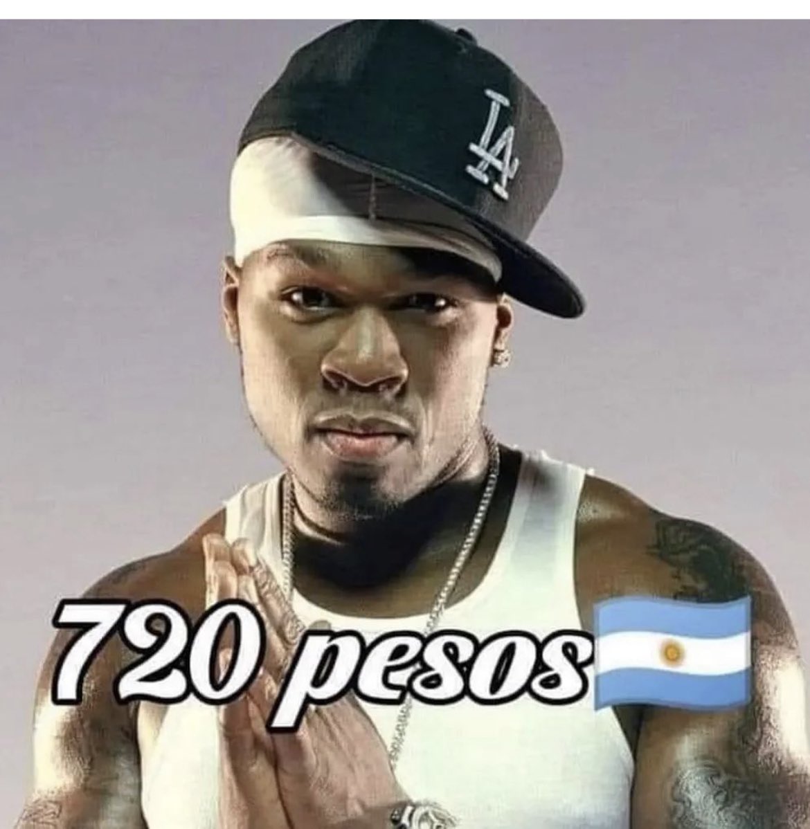 Ay perdón pero me kgue de risa