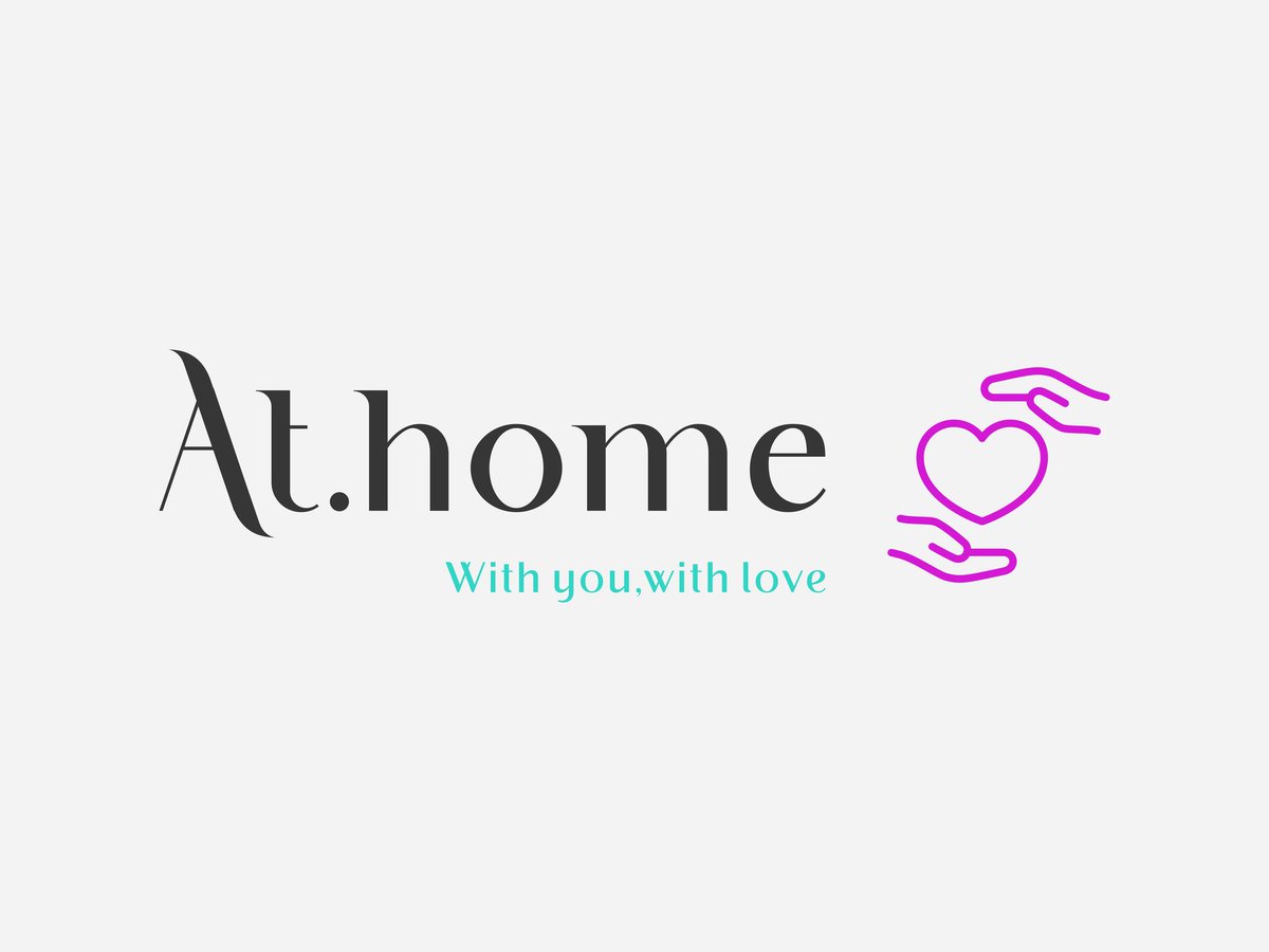 KeHome8710's tweet photo. 📢 Hey Nairobi! 🌍 We're excited to introduce our brand-new company, At.home, to provide exceptional home caregiving services to your loved ones. 🏠❤️ Let us bring comfort, care, and peace of mind to your doorstep.  #NairobiLovesAtHome  #health #fitness #healthylifestyle https://t.co/Ql6YnKZYdf