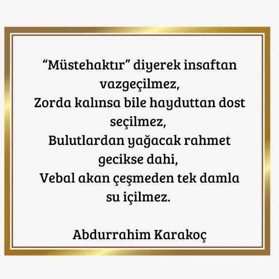 Sağlık Sen Ankara 1 Nolu Şube (@sagliksenank1) on Twitter photo 