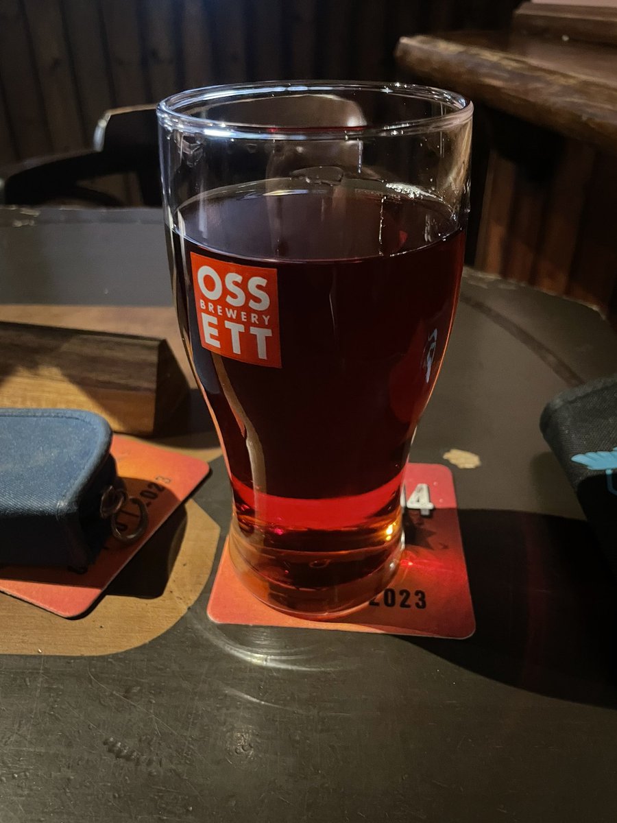 Jimothy Halpert tweet media