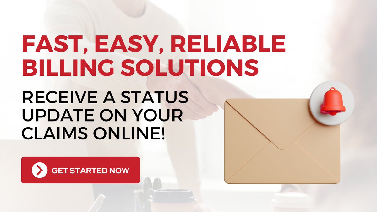 BITBS_inc's tweet image. Do you Have Questions About Medical Billing?  

&amp;gt;&amp;gt; conta.cc/3Pgc6DY (Click the link to view our weekly newsletter)  

#Backintheblacksolutions #Optometrytips #Outsourcing #Eyecare #Billingspecialist #Ophthalmology #Medicalbillingservice #Optometrybilling #Medicalpractice