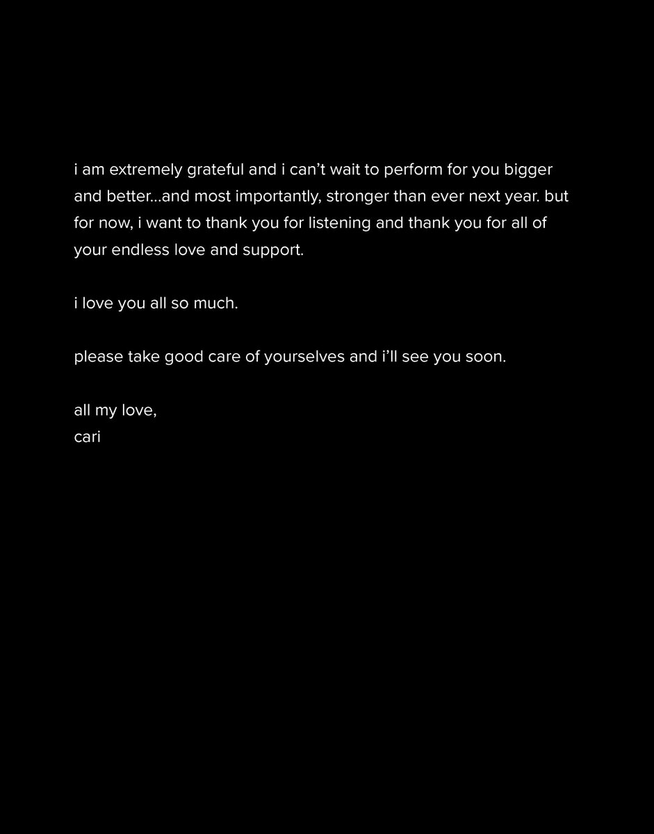 findingfletcher's tweet photo. i’m gutted that this news got to you before i shared and gutted that i had to share this news. ily all so much. 🤍 https://t.co/KPR9wy0Ptt