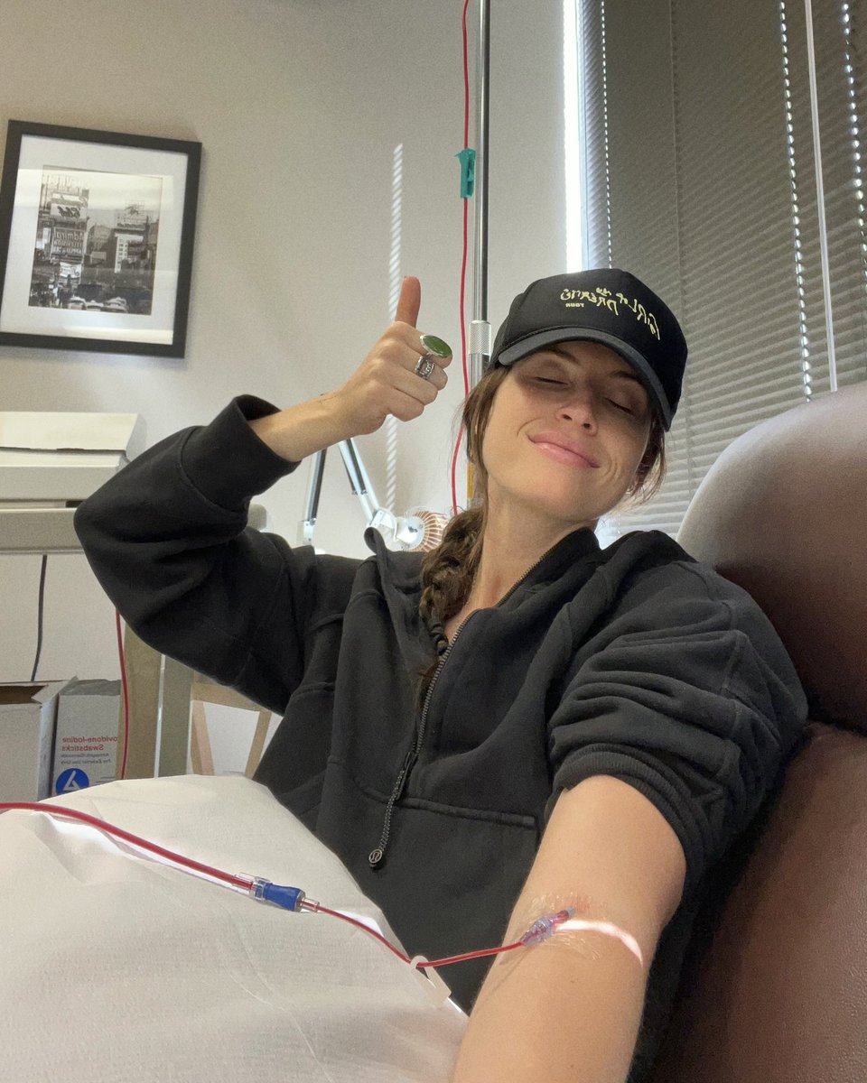 findingfletcher's tweet photo. i’m gutted that this news got to you before i shared and gutted that i had to share this news. ily all so much. 🤍 https://t.co/KPR9wy0Ptt