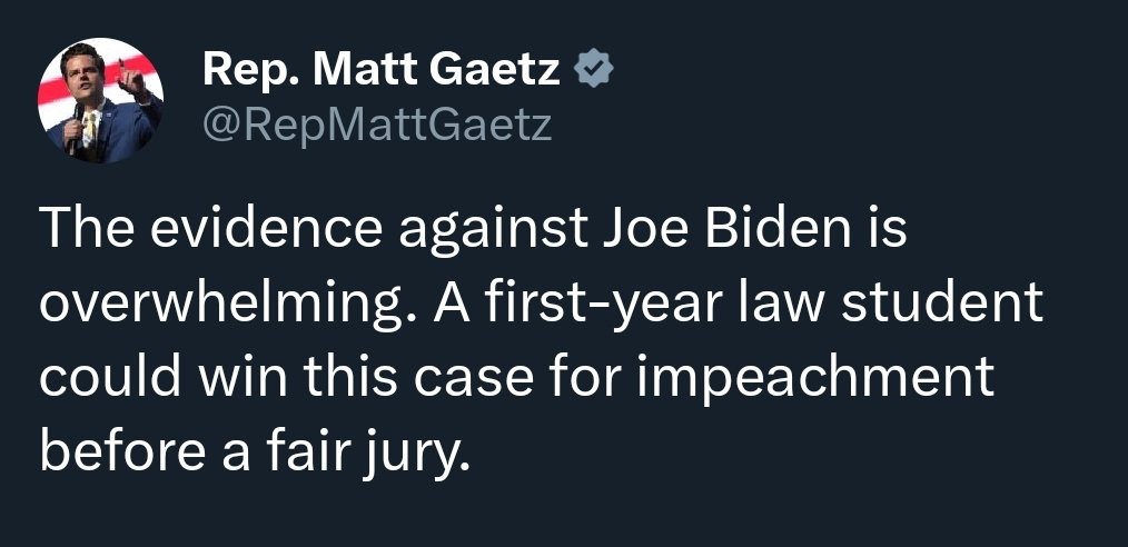 theliamnissan's tweet image. Well let's see it then, you fat-headed fuck-stick